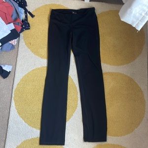 old navy yoga pants